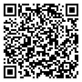 娜娜app视频入口卐下载二维码