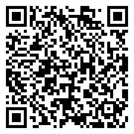 炮兵社区app下载二维码
