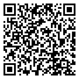 clb2app萝卜视频下载二维码