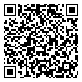 8008app幸福宝最新官网下载二维码