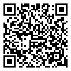 无忧英语下载二维码