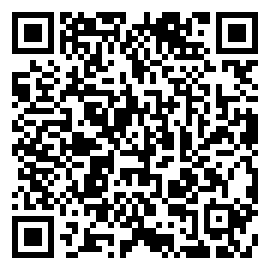 卐秋葵app网址进入卍下载二维码