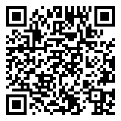 无忧英语下载二维码