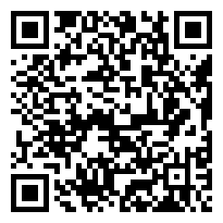 晋江app下载二维码