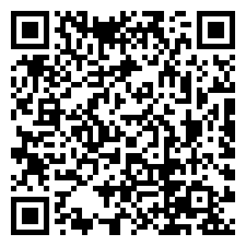 北京公车实时app下载二维码