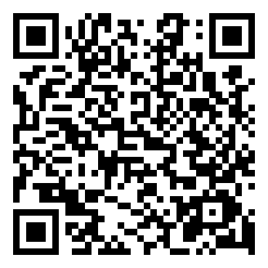 玉米播放器app下载二维码