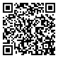 北京公车实时app下载二维码
