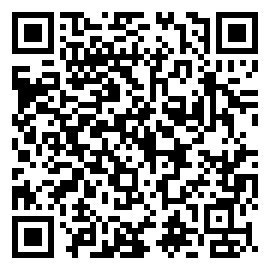 红杏应用app下载二维码