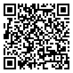 汤姆猫二破解版下载二维码