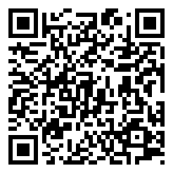 色巨人黑科技app导航下载二维码