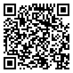 汤姆猫二破解版下载二维码