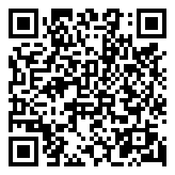 汤姆猫二破解版下载二维码