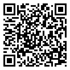 天天向商免费app下载二维码