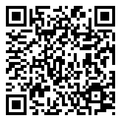 高中英语助手2020破解版下载二维码