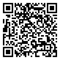 天天向商免费app下载二维码