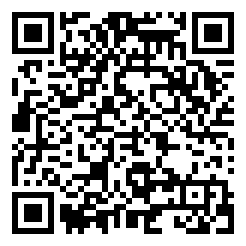 天天向商免费app下载二维码