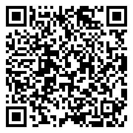 8008app福性宝app下载二维码