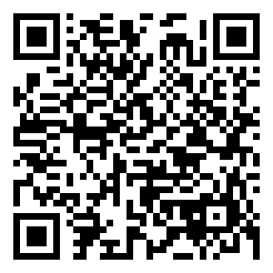 8008app福性宝app下载二维码