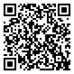 8008app福性宝app下载二维码