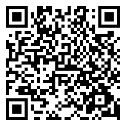 8008app福性宝app下载二维码