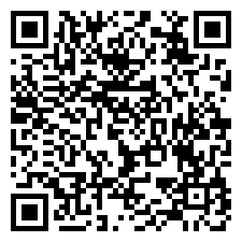 8008app福性宝app下载二维码