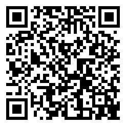 蝴蝶影视安卓下载二维码