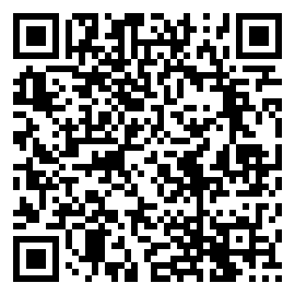 武战道机战王游戏下载二维码