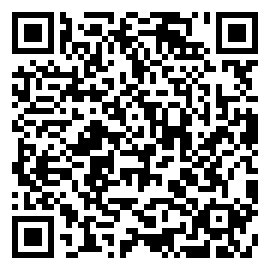 高中英语助手2020破解版下载二维码