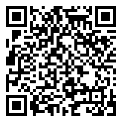 手心影视助手app下载二维码