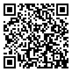 手心影视助手app下载二维码