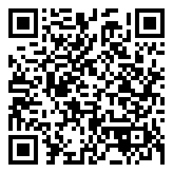 手心影视助手app下载二维码