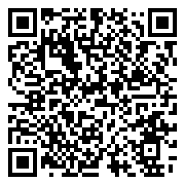 xkd3.0apk无限观看下载二维码