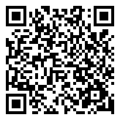 花季老版本下载二维码