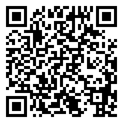 卡哇伊最新版本app下载二维码