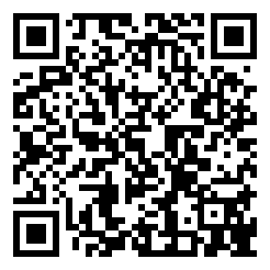 卡哇伊最新版本app下载二维码