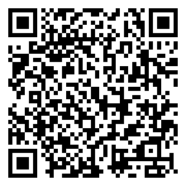 合观视频app旧版本下载二维码