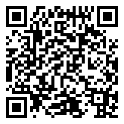 河北移动app下载二维码