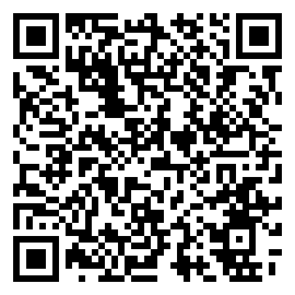 河北移动app下载二维码