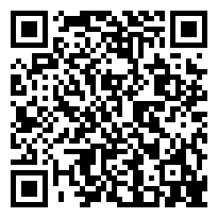 蘑菇丁软件最新版下载二维码
