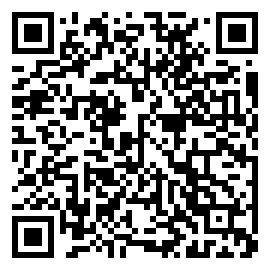 小猪视频罗志祥app地址下载二维码