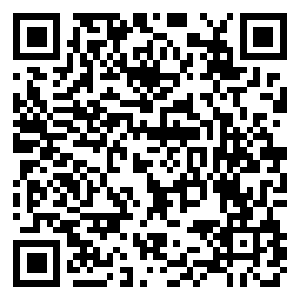 汪汪队立大功最新版下载二维码