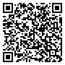 汪汪队立大功最新版下载二维码