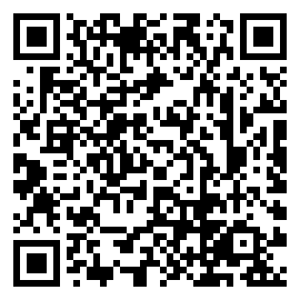 汪汪队立大功最新版下载二维码