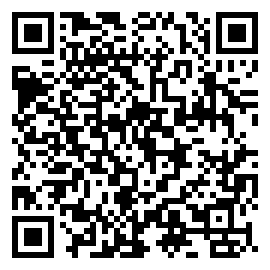 汪汪队立大功最新版下载二维码