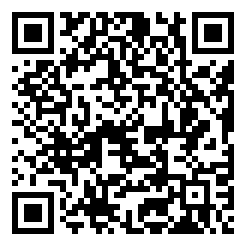 手机360摄像机app下载二维码