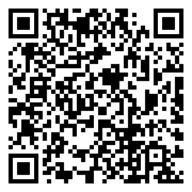 玉米app短视频破解版下载二维码