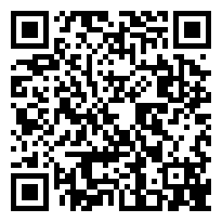 玉米app短视频破解版下载二维码