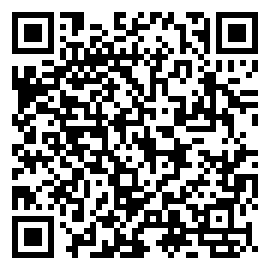 方舟生存手游下载二维码