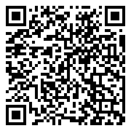 炮兵社app网站下载二维码