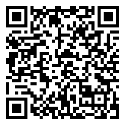 方舟生存手游下载二维码